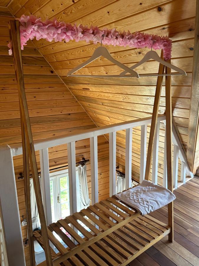 Seyyah Cafe Bungalows Aliaga Dış mekan fotoğraf